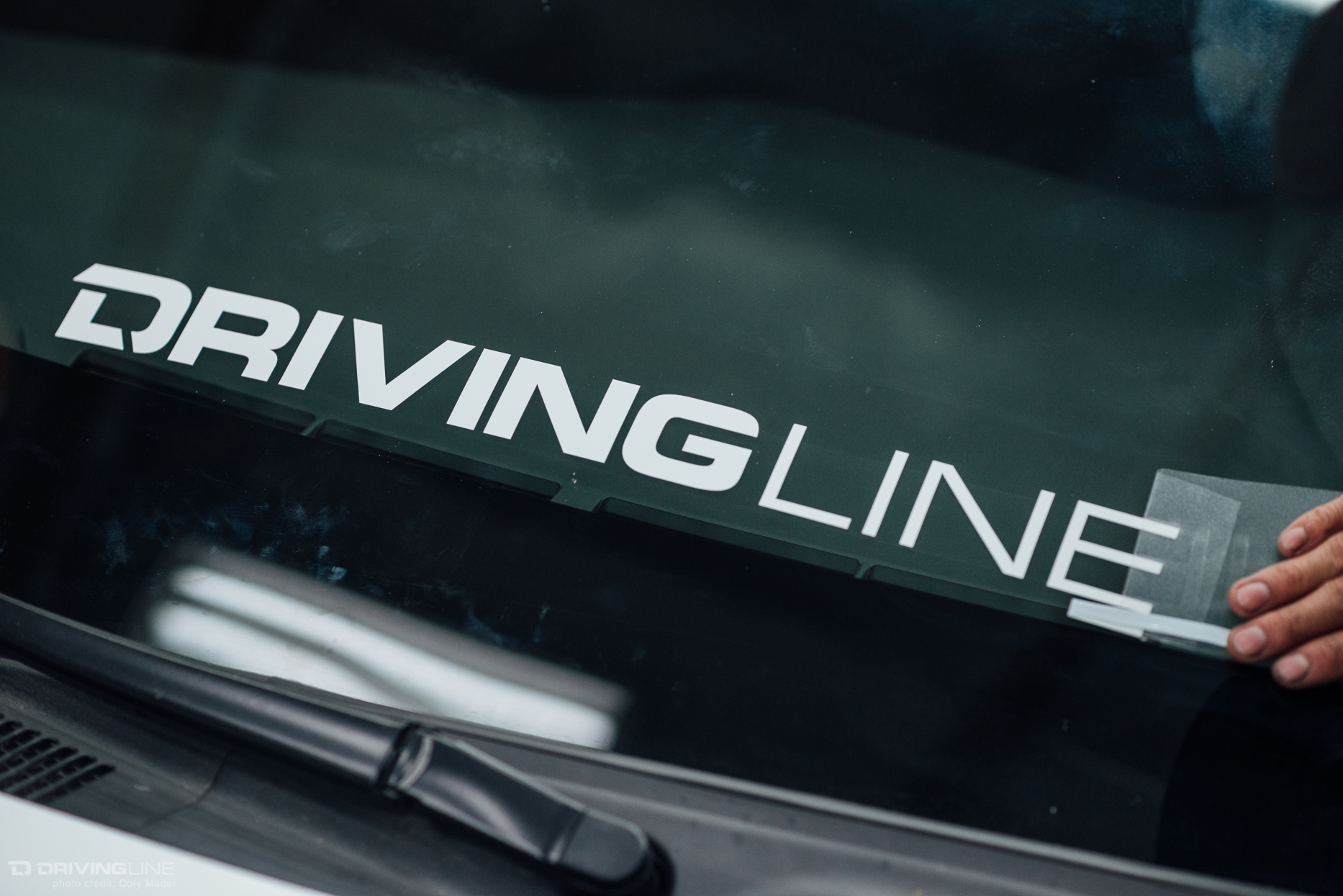 rocket bunny scion tc build autotuned justin cm 95