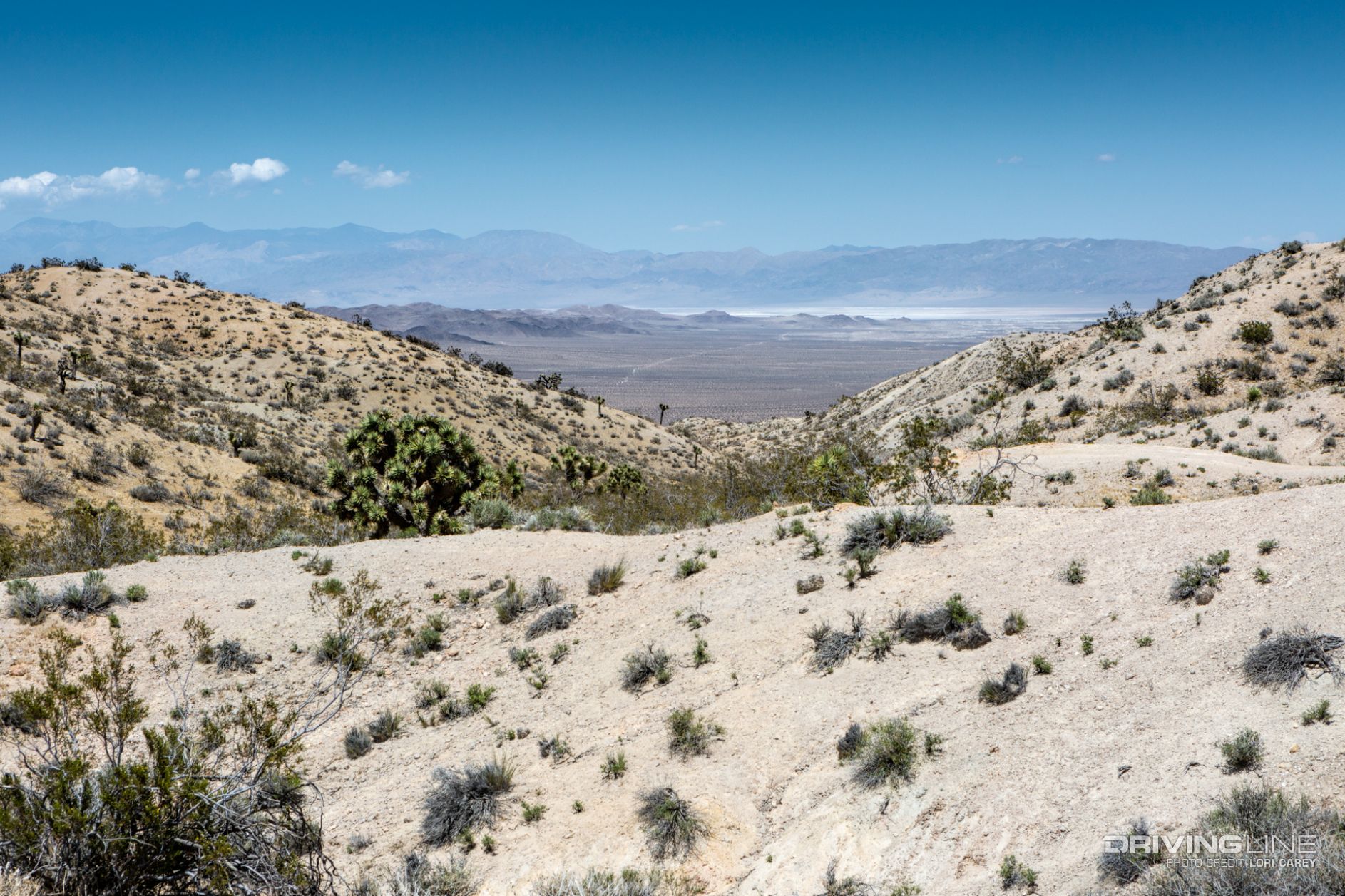 searlesdrylakebed 20160521 0257