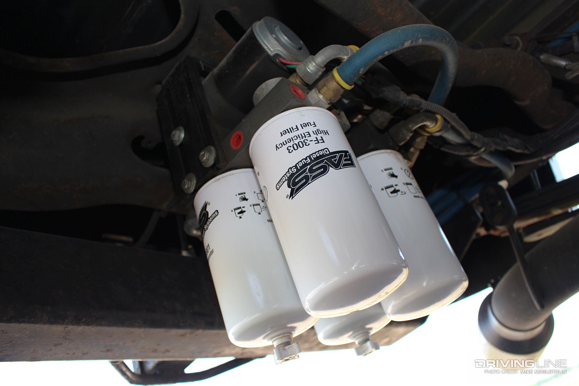 2004-gmc-duramax-diesel-fass-fuel-systems