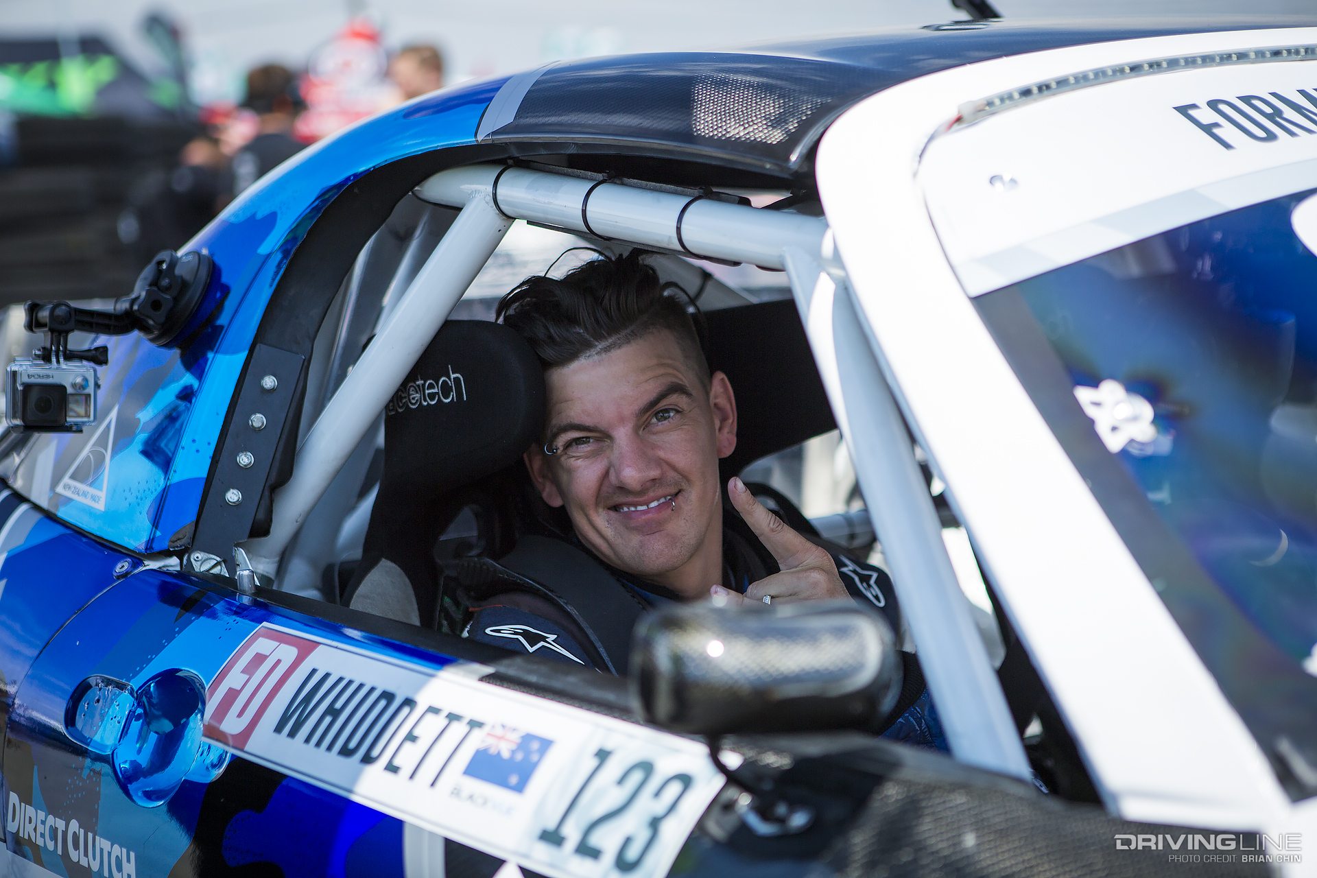 drivingline formula drift 2016 wall speedway new jersey 02