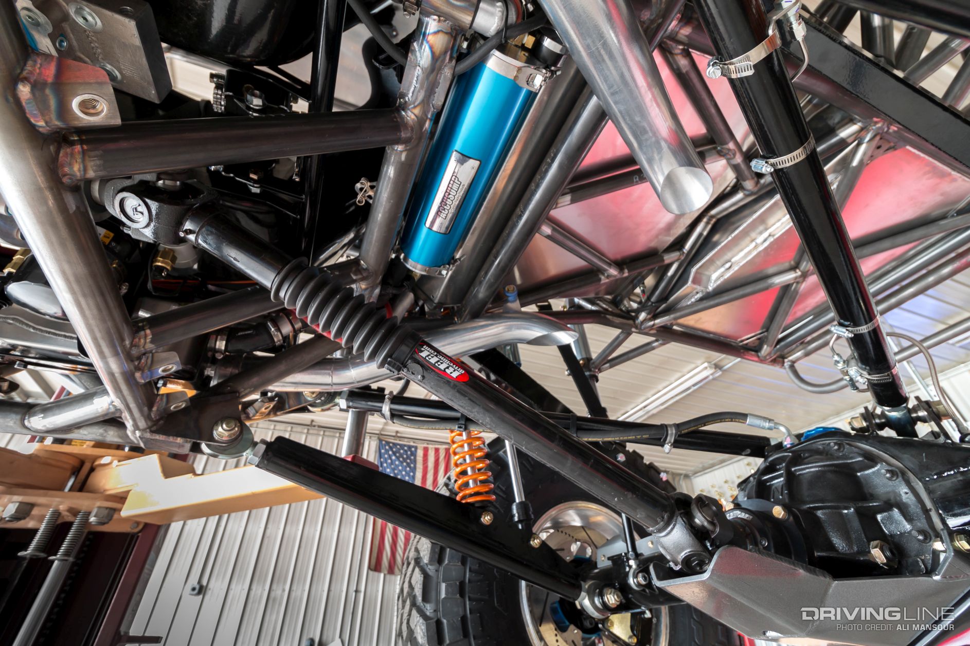 008-je-reel-driveshafts-gearworks-lp10