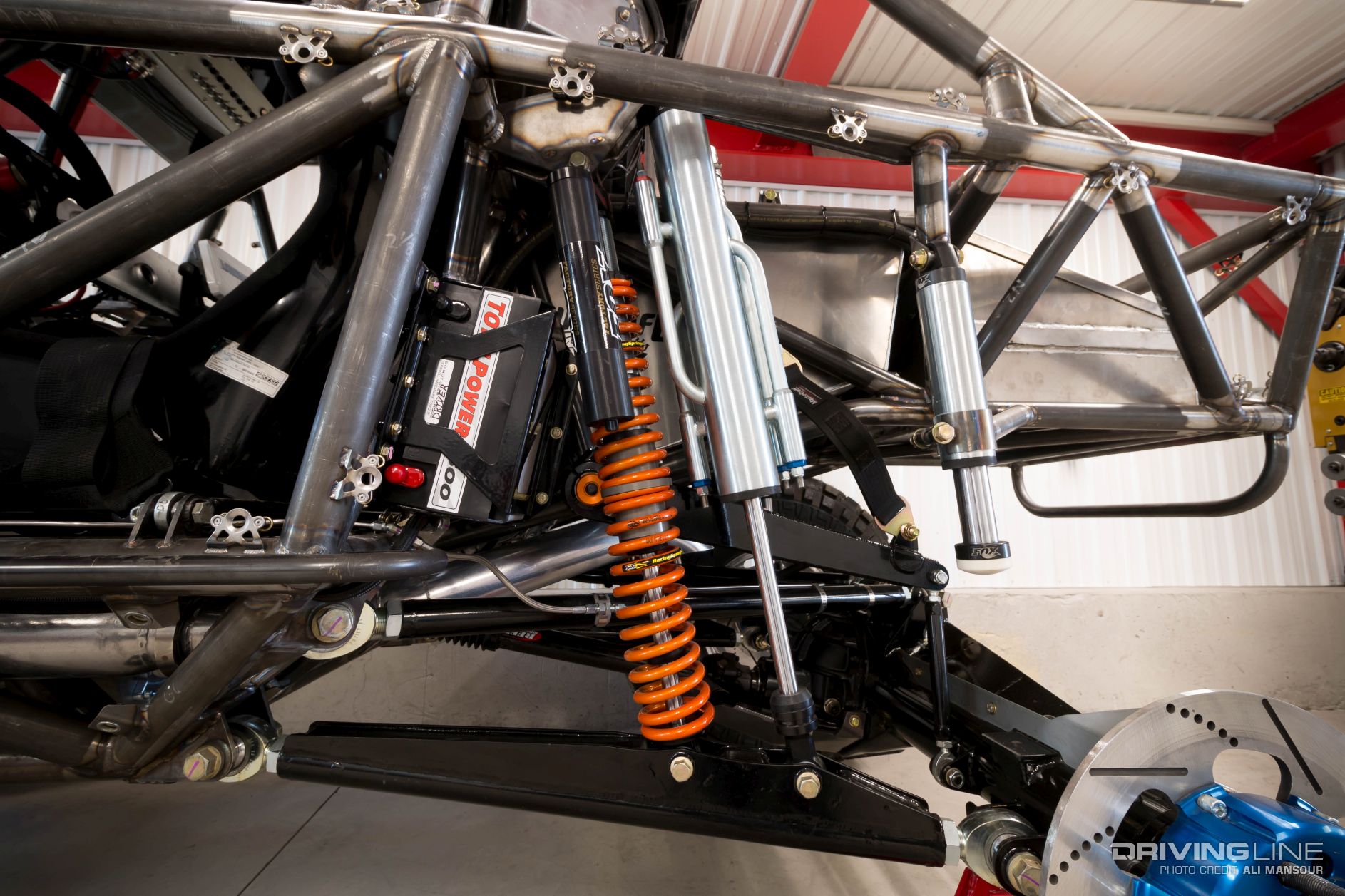 010-four-link-trailing-arm-fox-coilovers-bypass-shocks