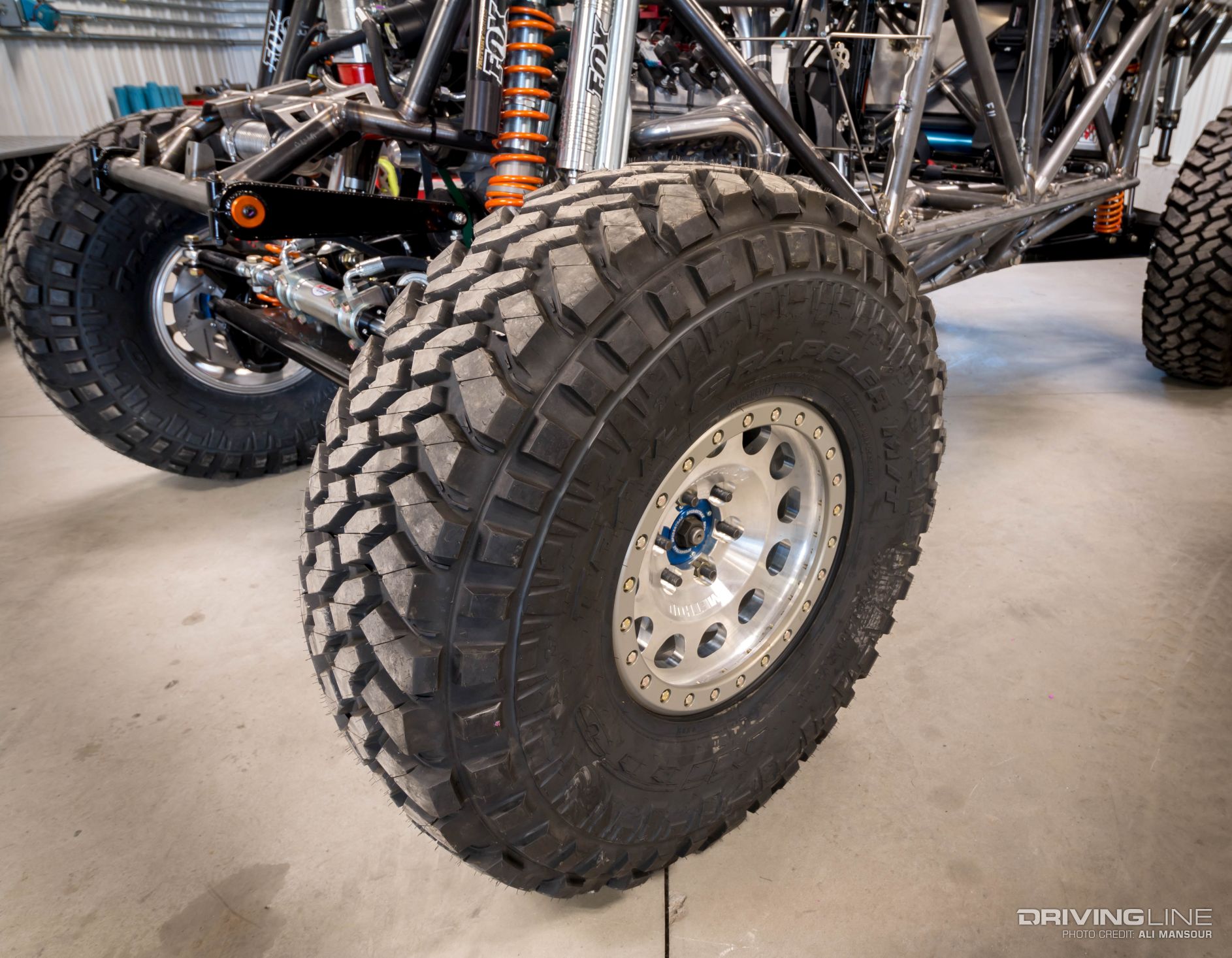 016-40-nitto-trail-grappler-method-beadlocks