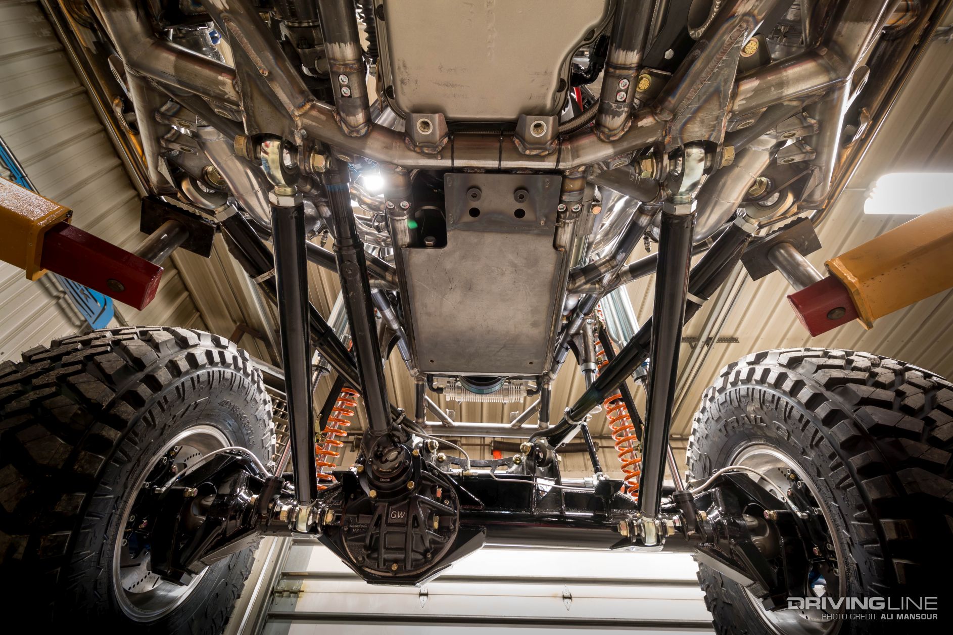 012-front-four-link-gearworks-hp10-spidertrax-axle