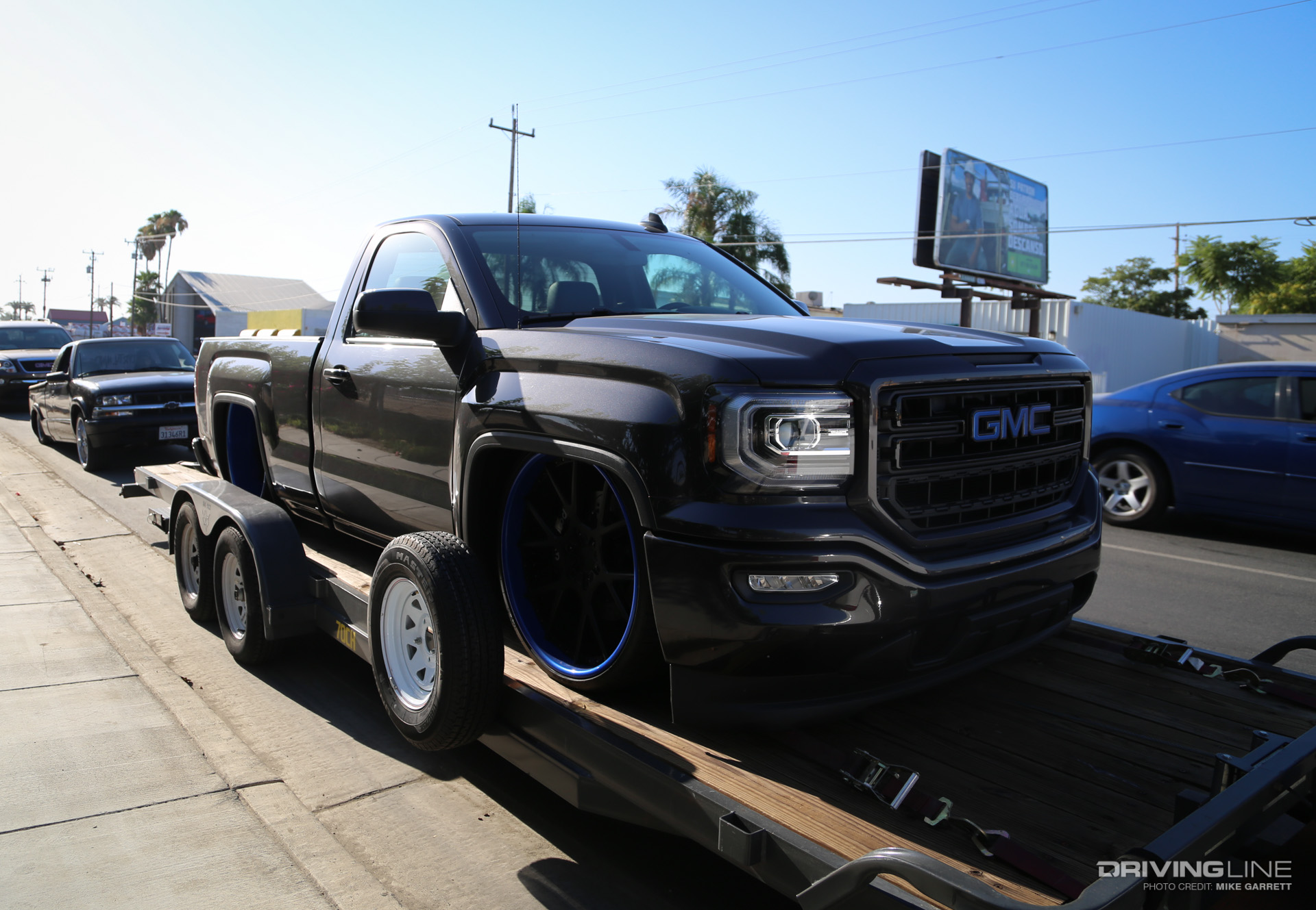 summer madness show 2017 1