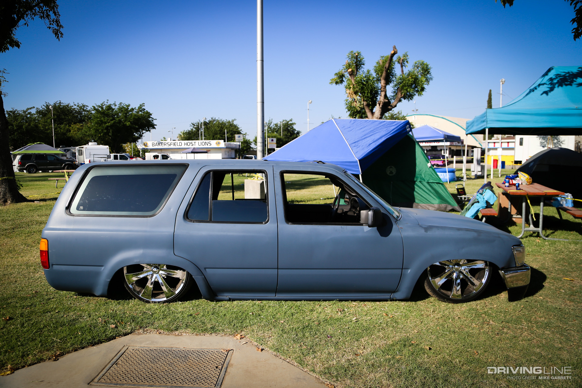 summer madness show 2017 5