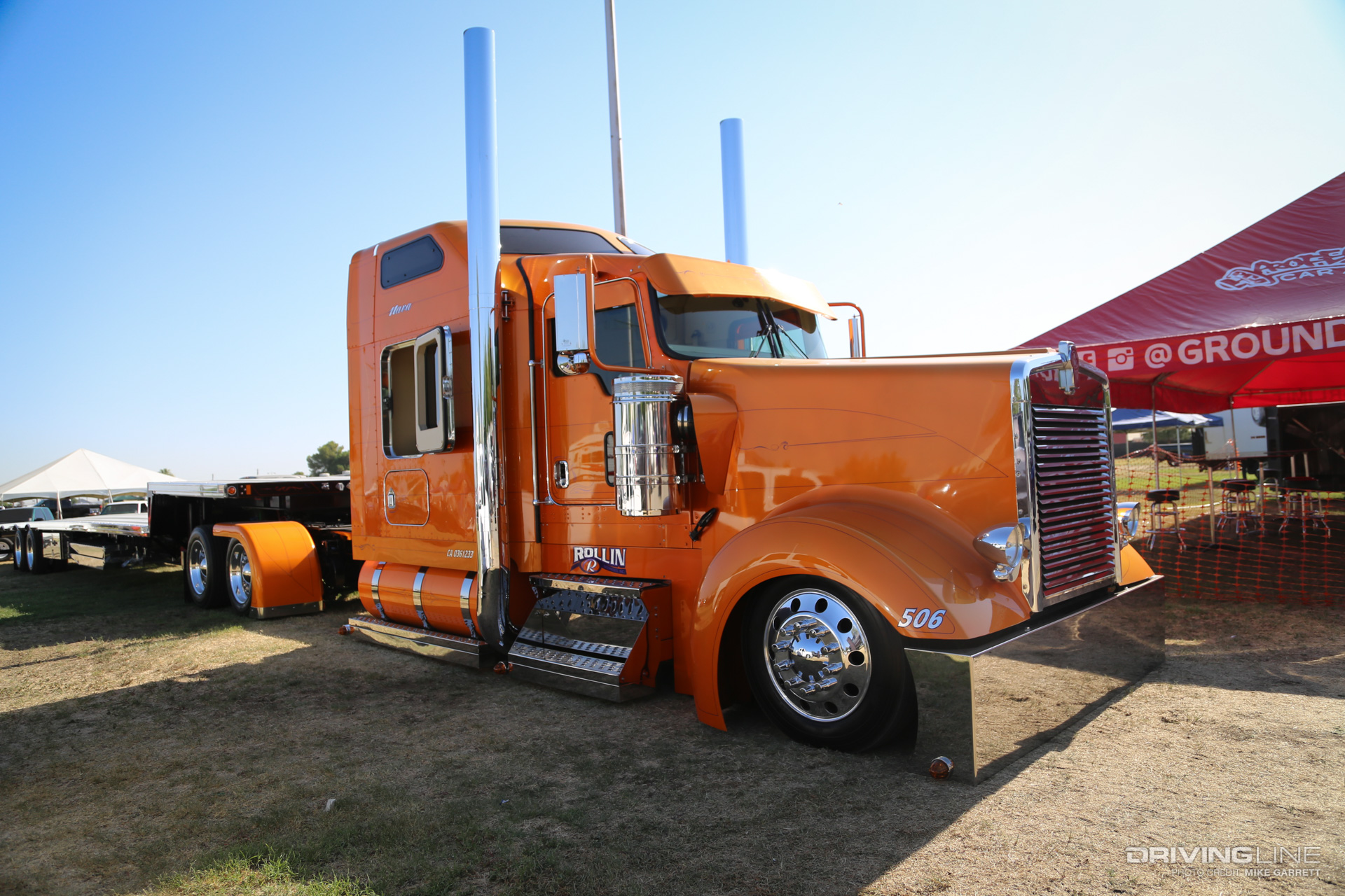 summer madness show 2017 31