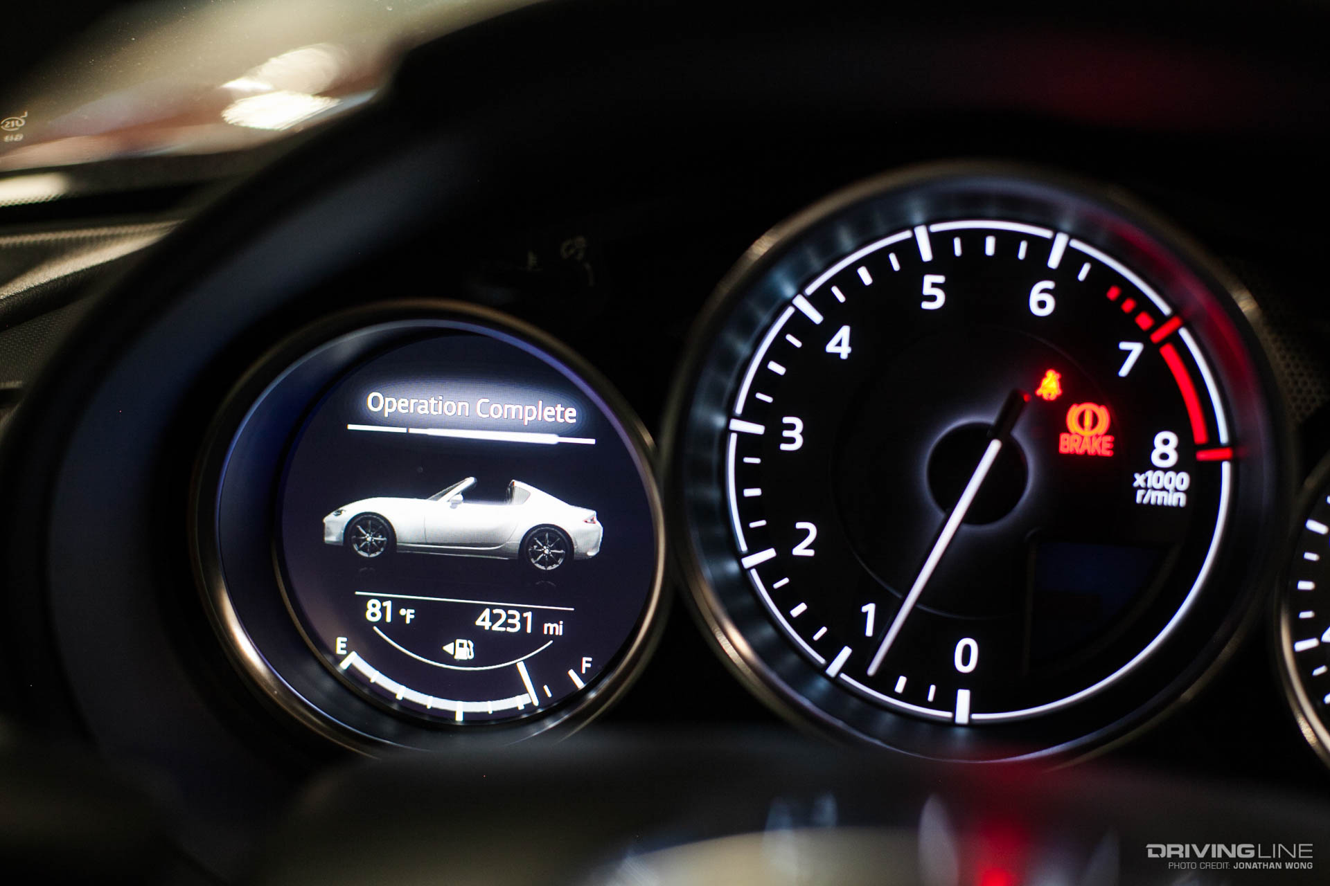 driving line mazda mx5 rf edit jw 04