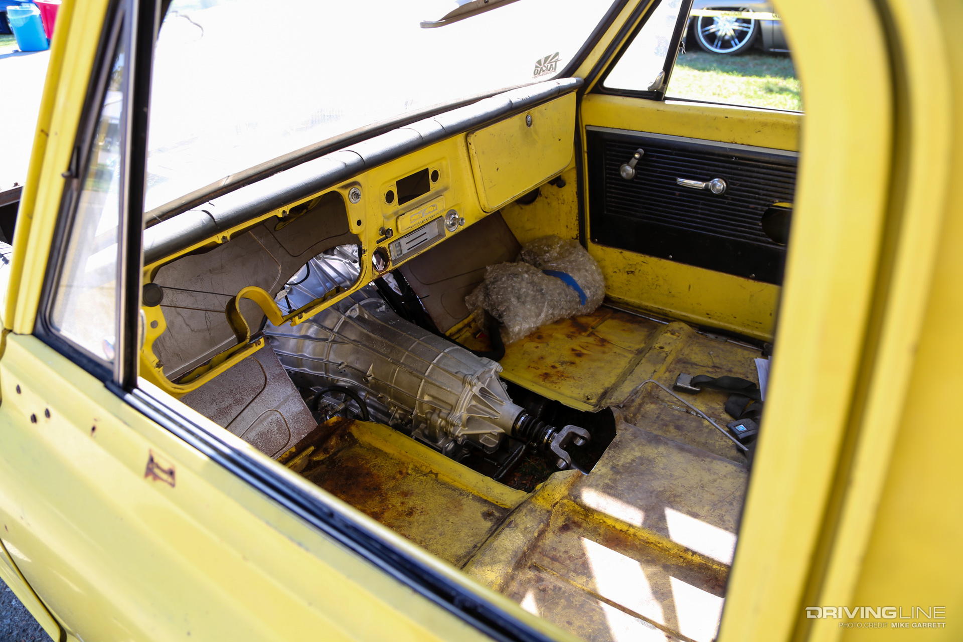 summer madness show 2017 16