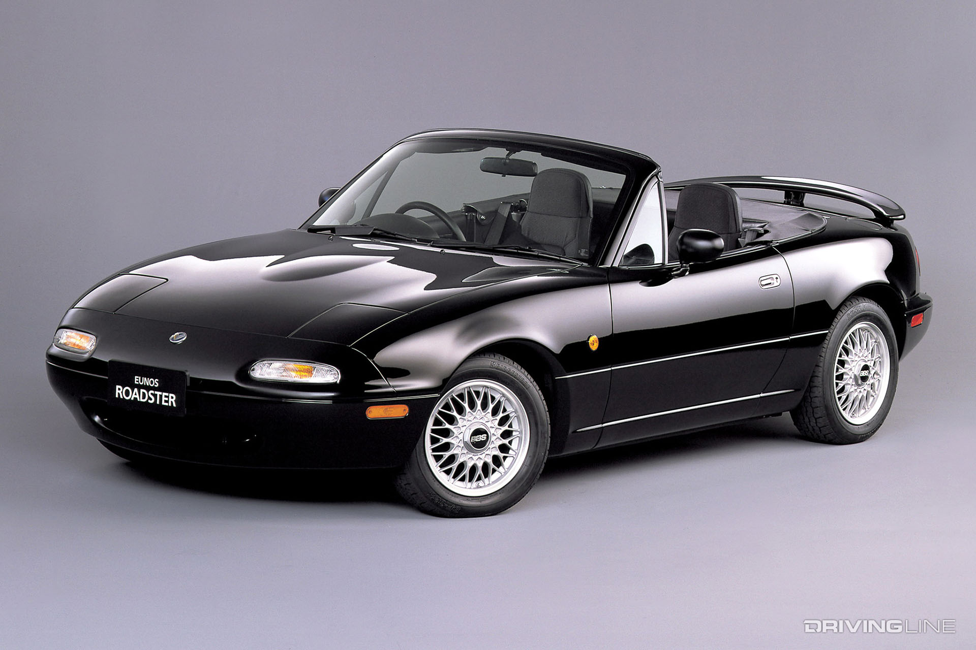 miata restoration program 01