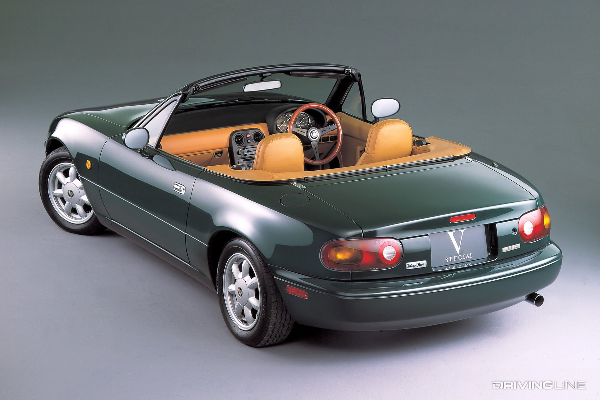 miata restoration program 02