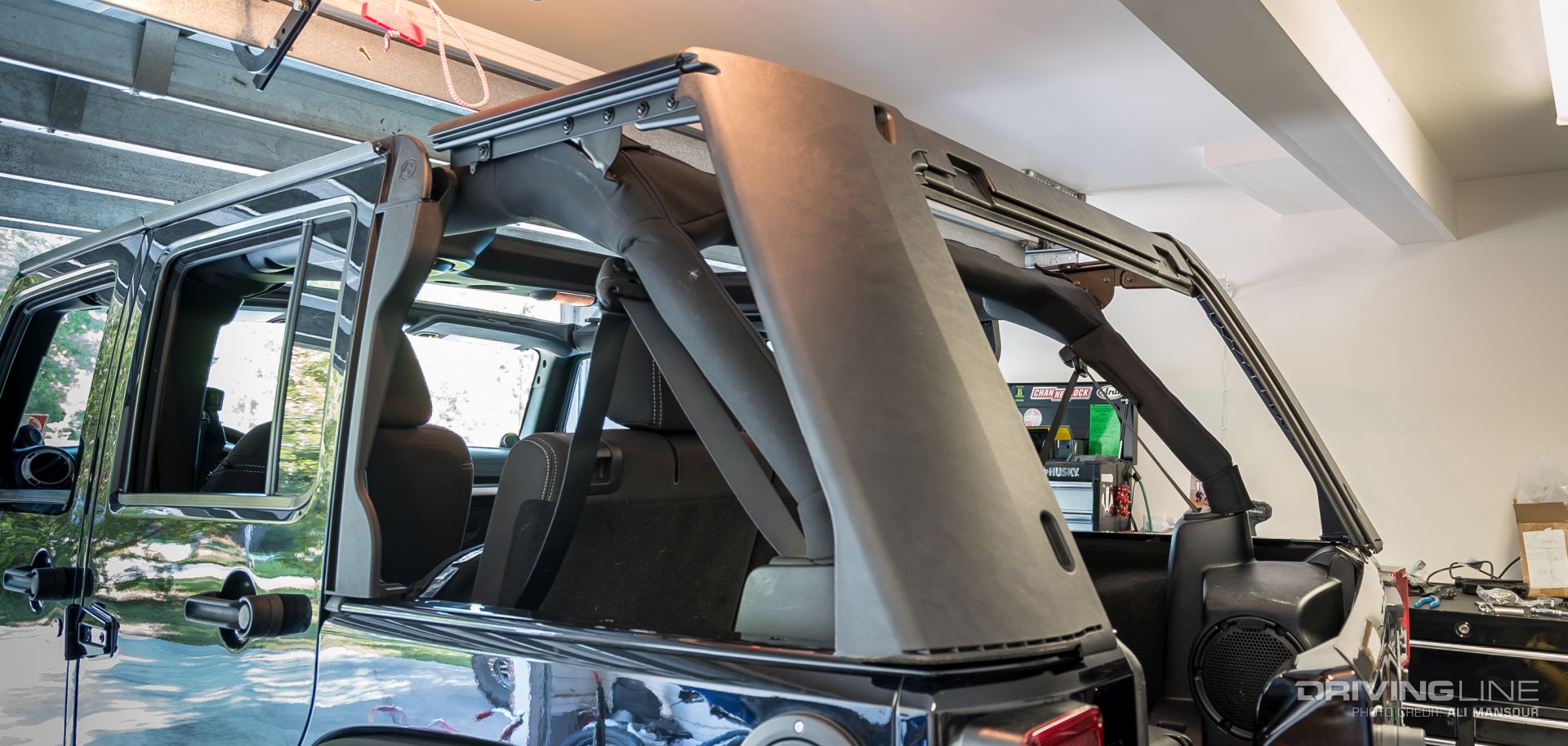 2013-jeep-wrangler-unlimited-bestop-trektop-pro-hybrid-review