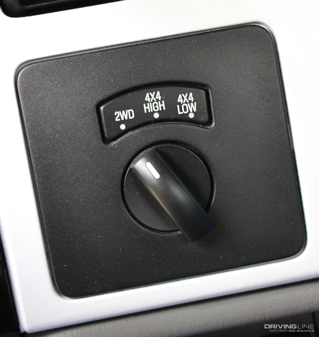 004-4-Lo-Transfer-Case-Switch