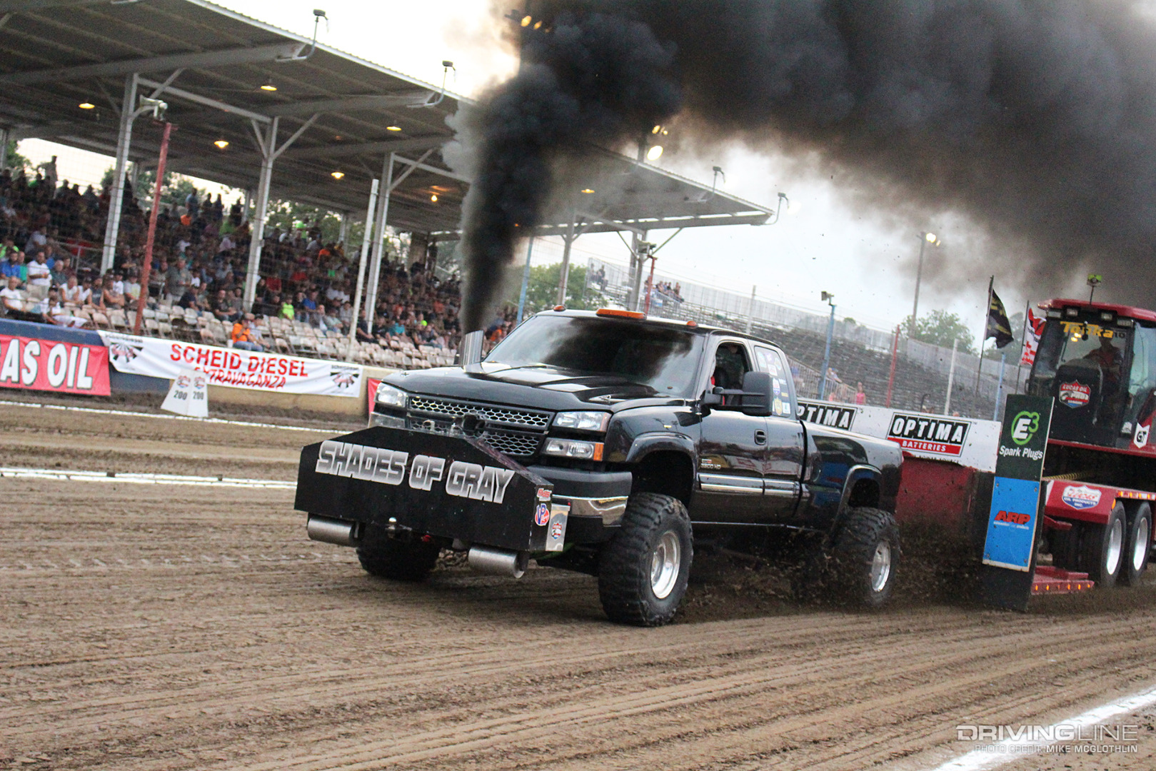 003-Diesel-Truck-Pulling-Qualifying