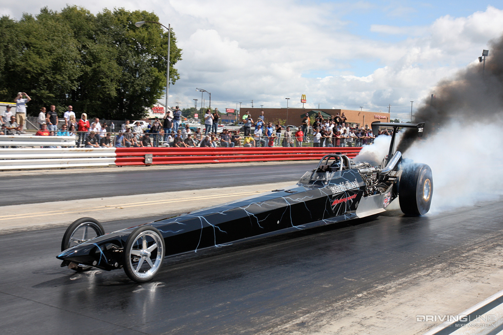 008-Scheid-Diesel-Dragster