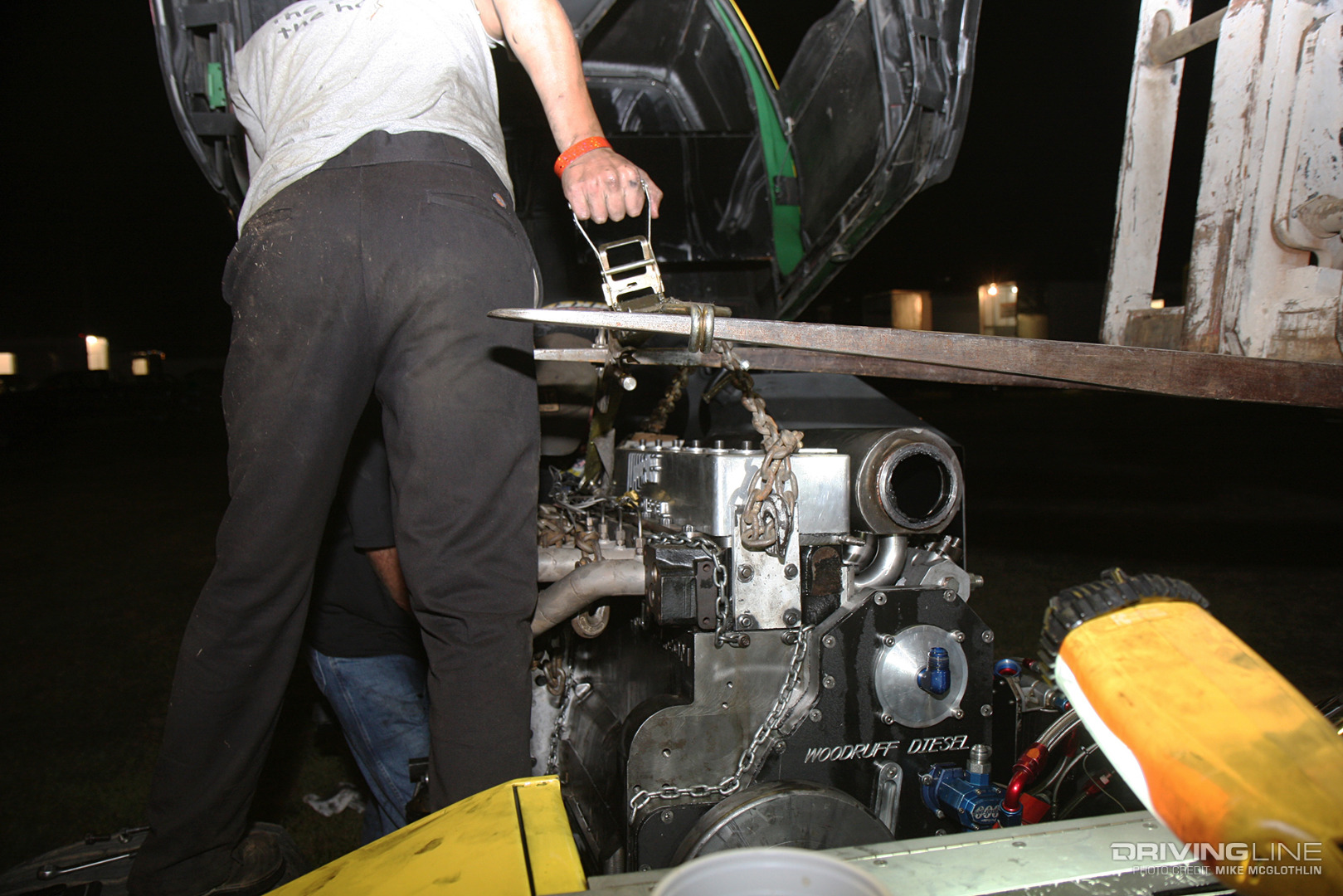 012-Super-Stock-Cummins-Engine-Swap