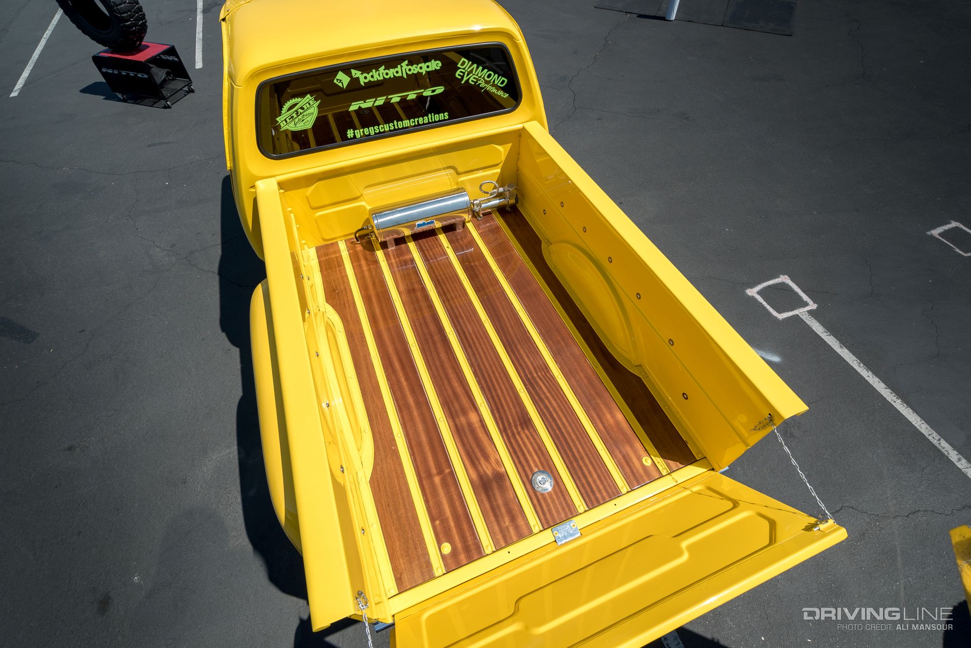 1978-dodge-w150-cummins-4x4-nitto-mud-grappler