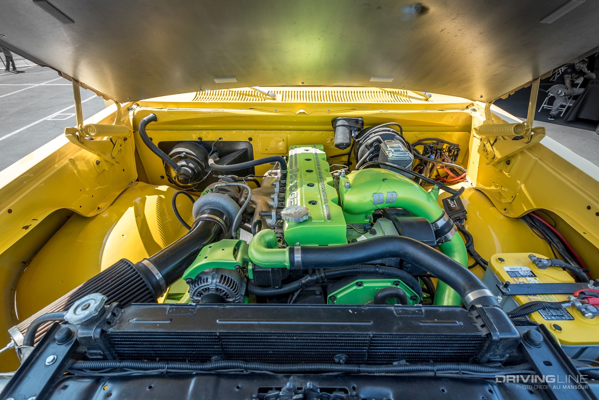 1978-dodge-w150-cummins-4x4-nitto-mud-grappler