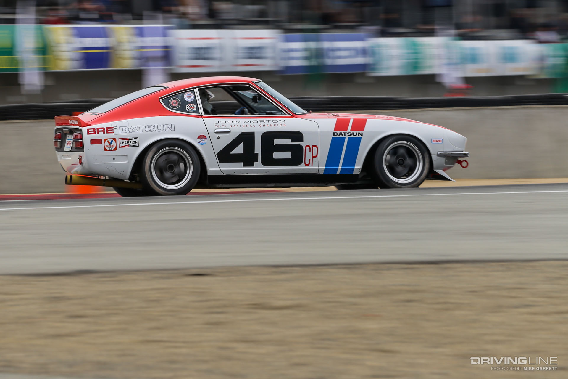 monterey car week 2017 297