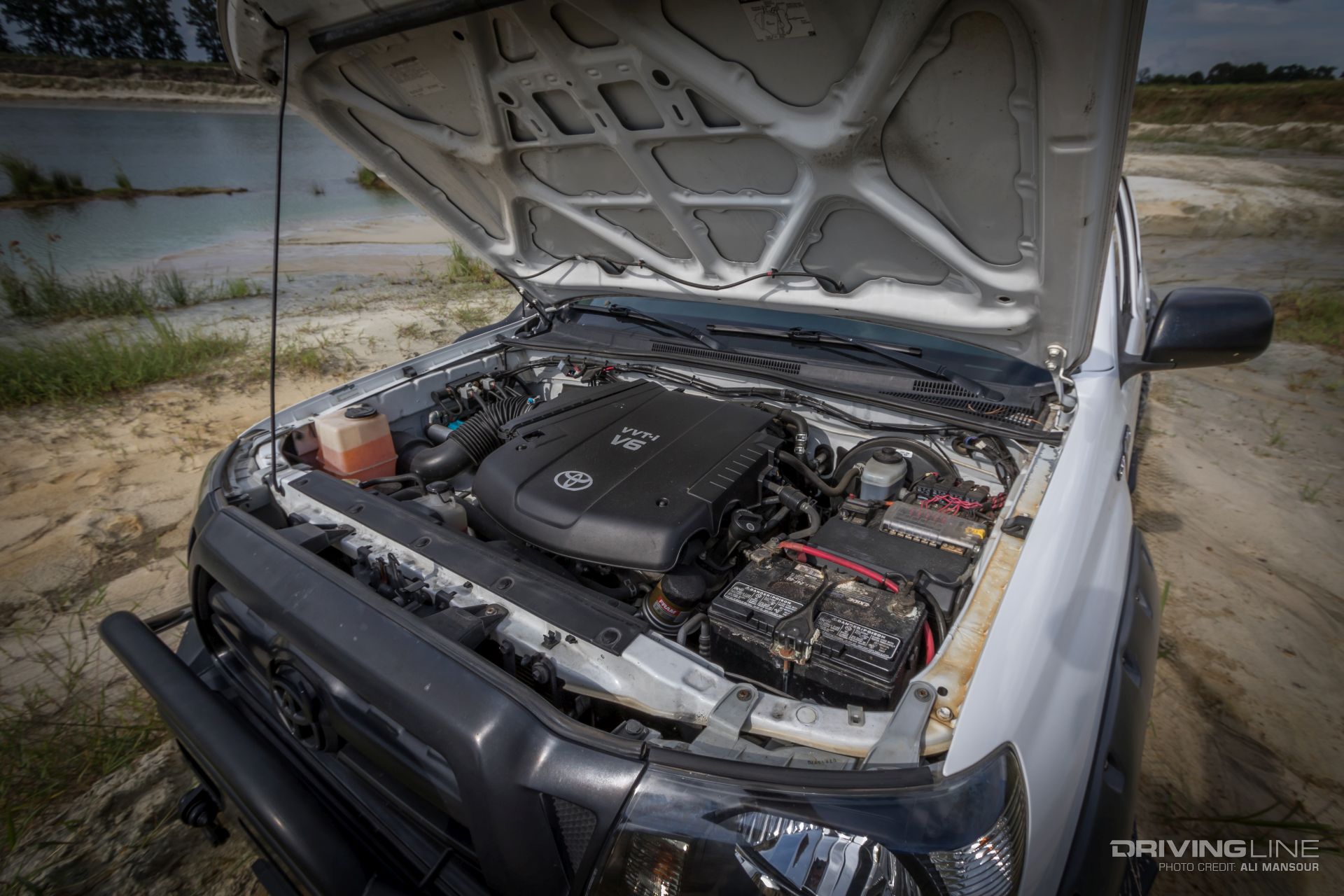 007-2008-toyota-tacoma-40-v6-airflow-snorkel