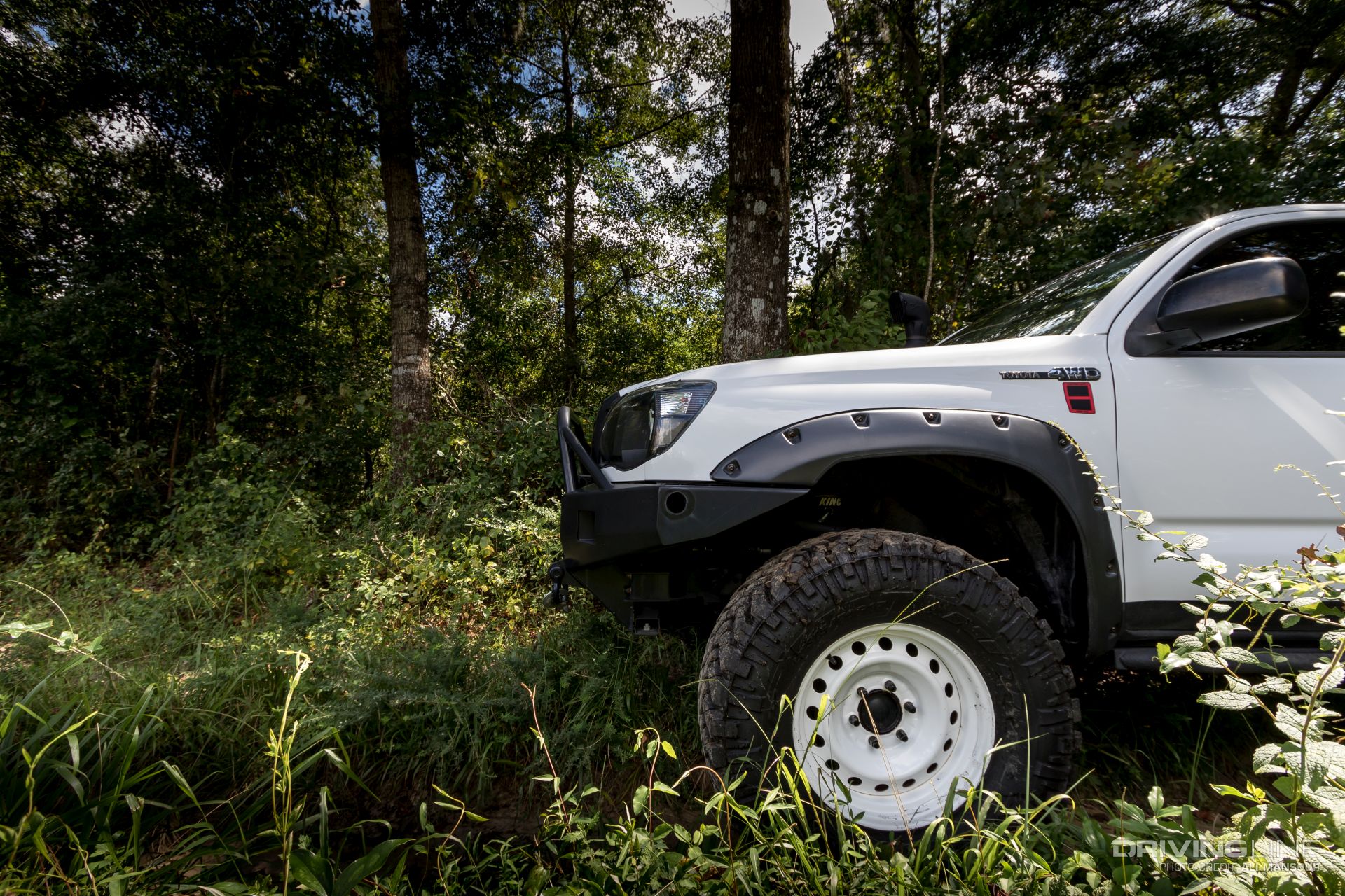 003-2008-toyota-tacoma-nitto-trail-grapplers-fj-cruiser-wheels