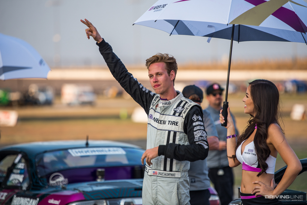 dl 2017 jscott fdtx2017 15