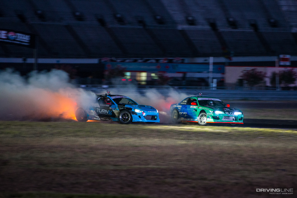 dl 2017 jscott fdtx2017 26