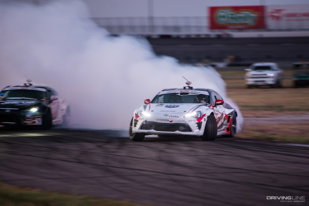 dl 2017 jscott fdtx2017 23