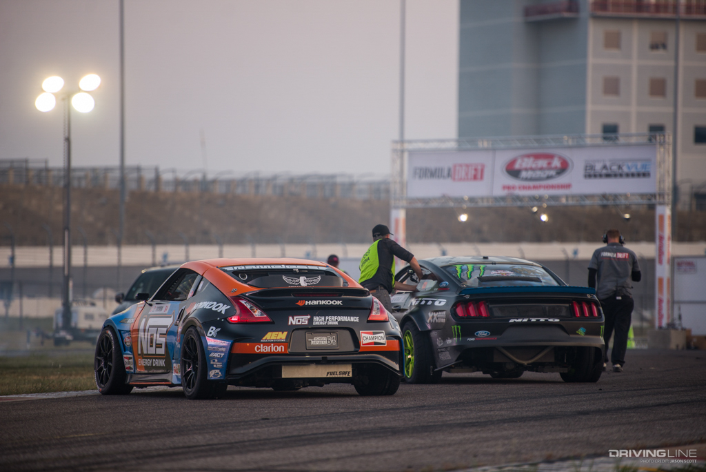 dl 2017 jscott fdtx2017 21