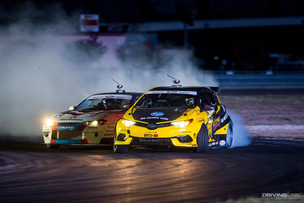 dl 2017 jscott fdtx2017 30