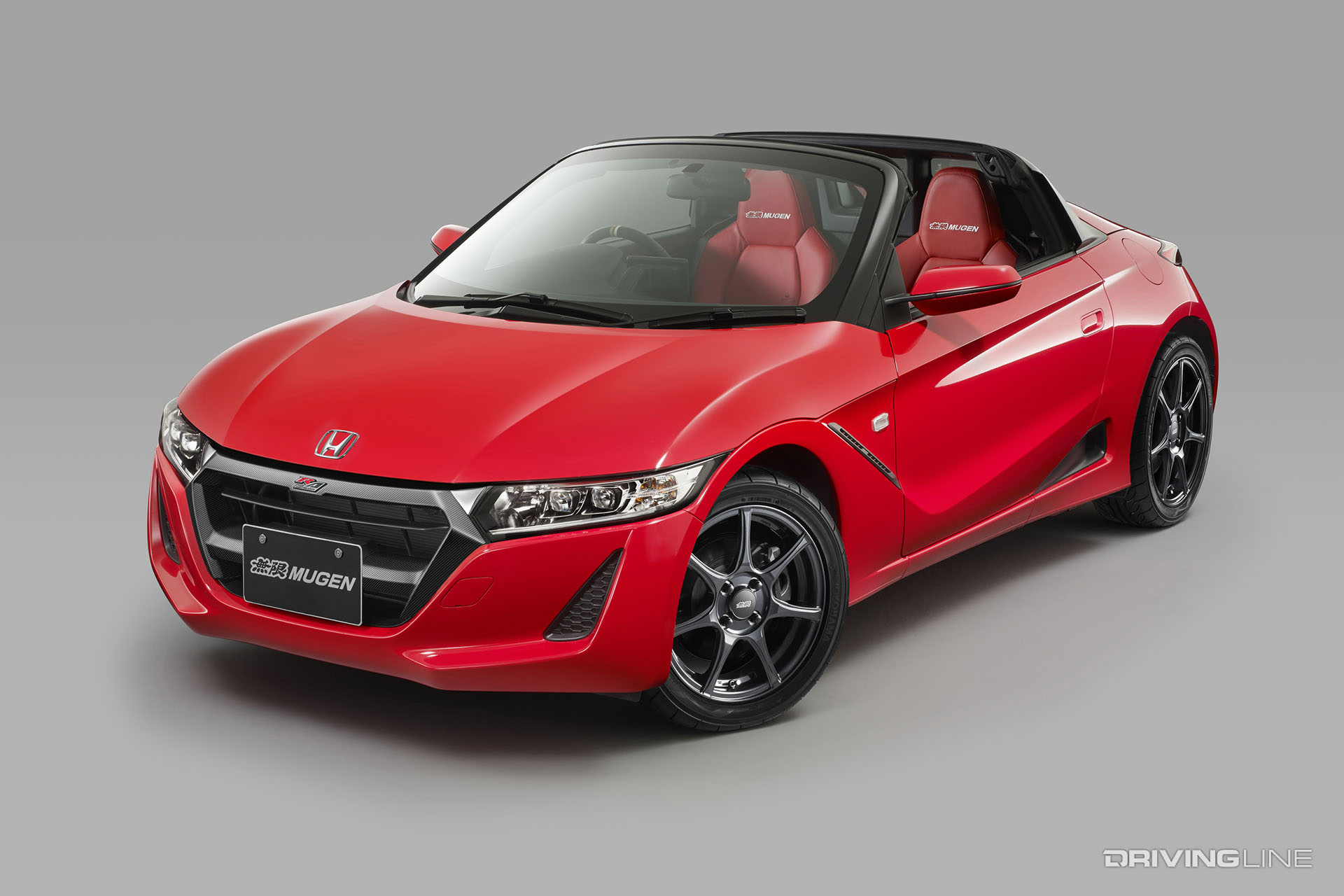 honda s660 03