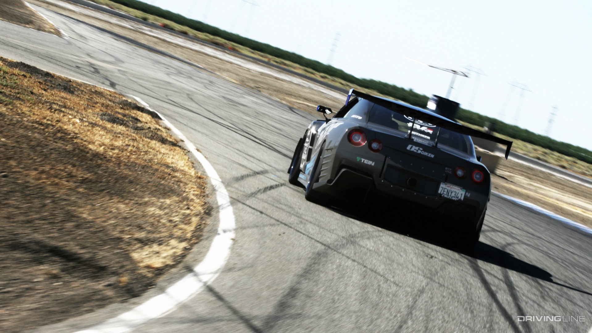 dl 2017 abonk evasive2017 2