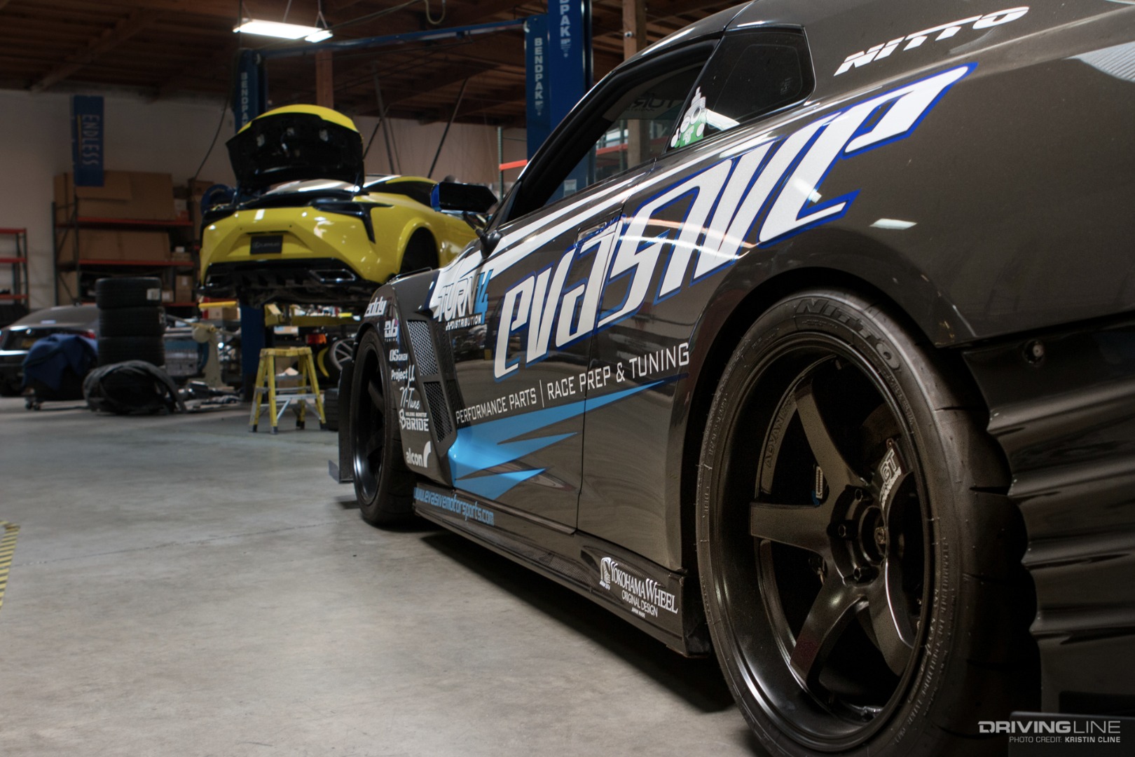 dl 2017 abonk evasive2017 2 2