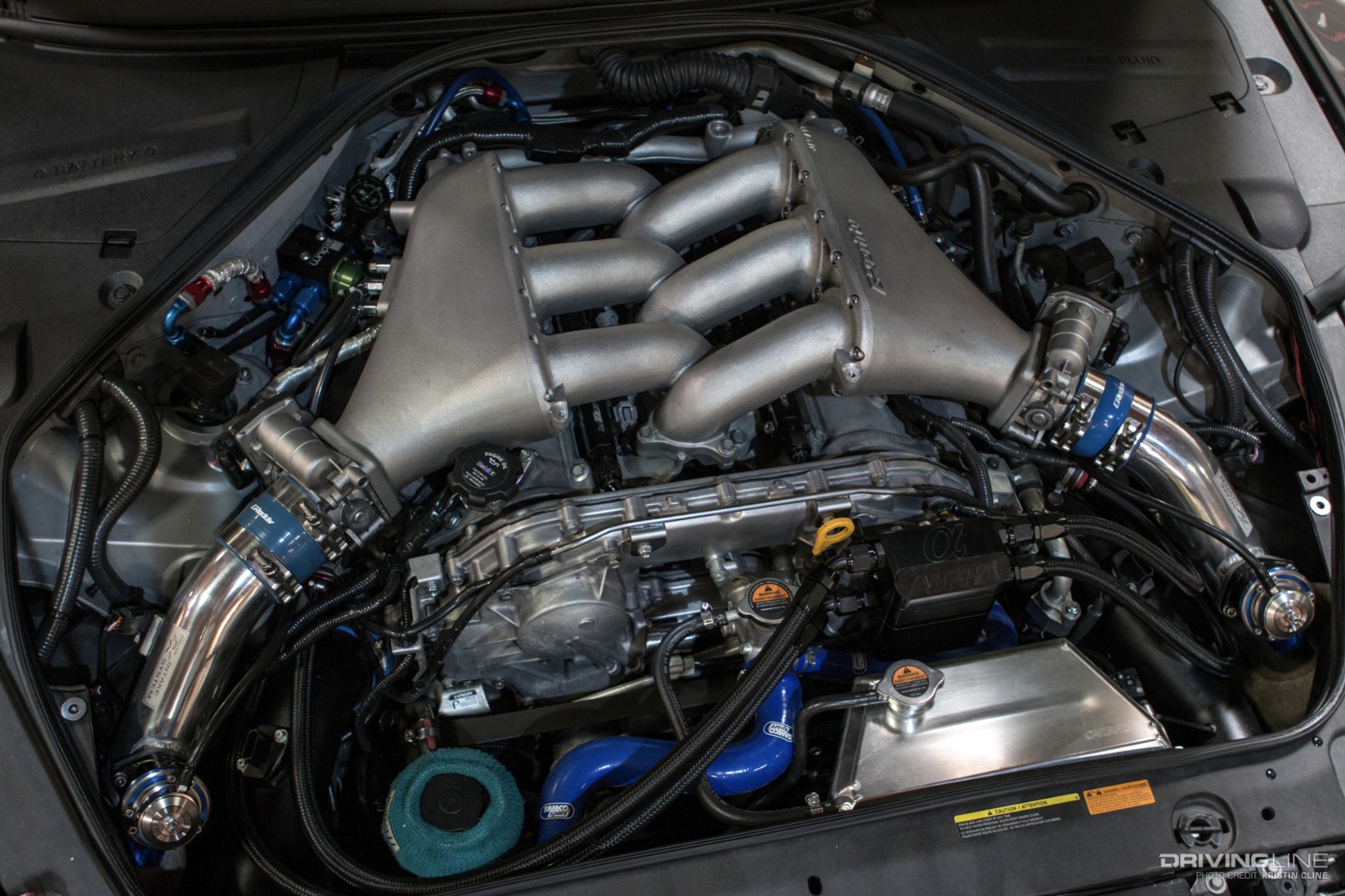 dl 2017 abonk evasive2017 3 2