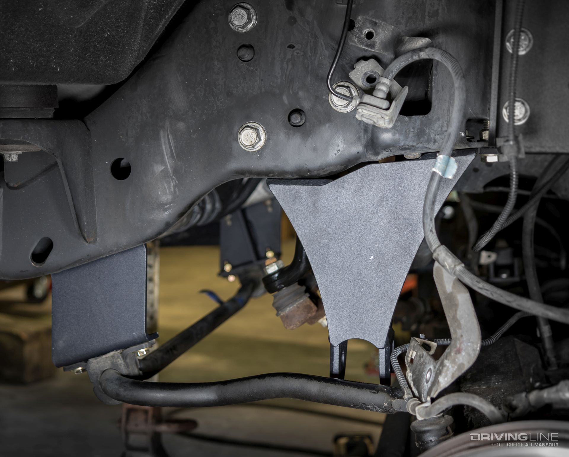 2011-Ford-F250-24-Moto-Metal-Wheels-40-Trail-Grapplers-8-inch-bds-lift