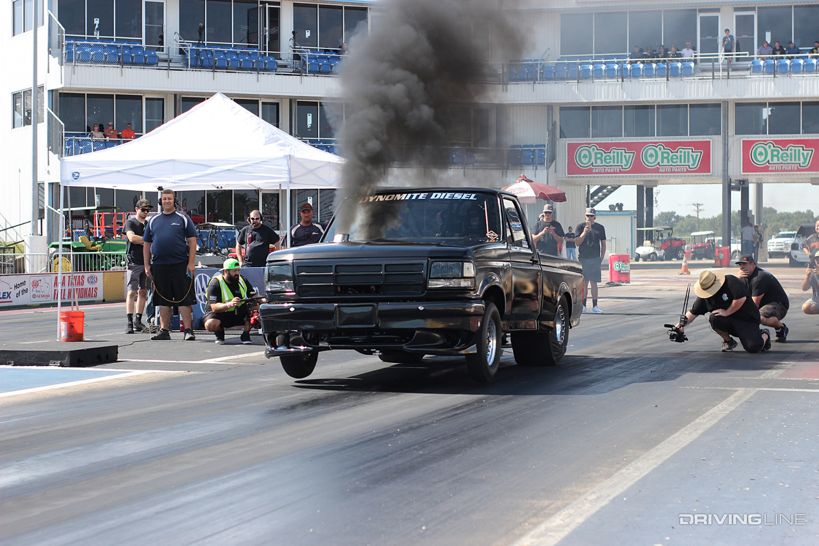 001-1994-Ford-F150-Lightning-Pro-Street-Cummins