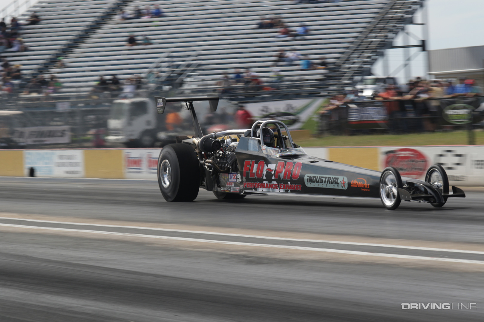 008-Duramax-Flo-Pro-Dragster-Wade-Moody