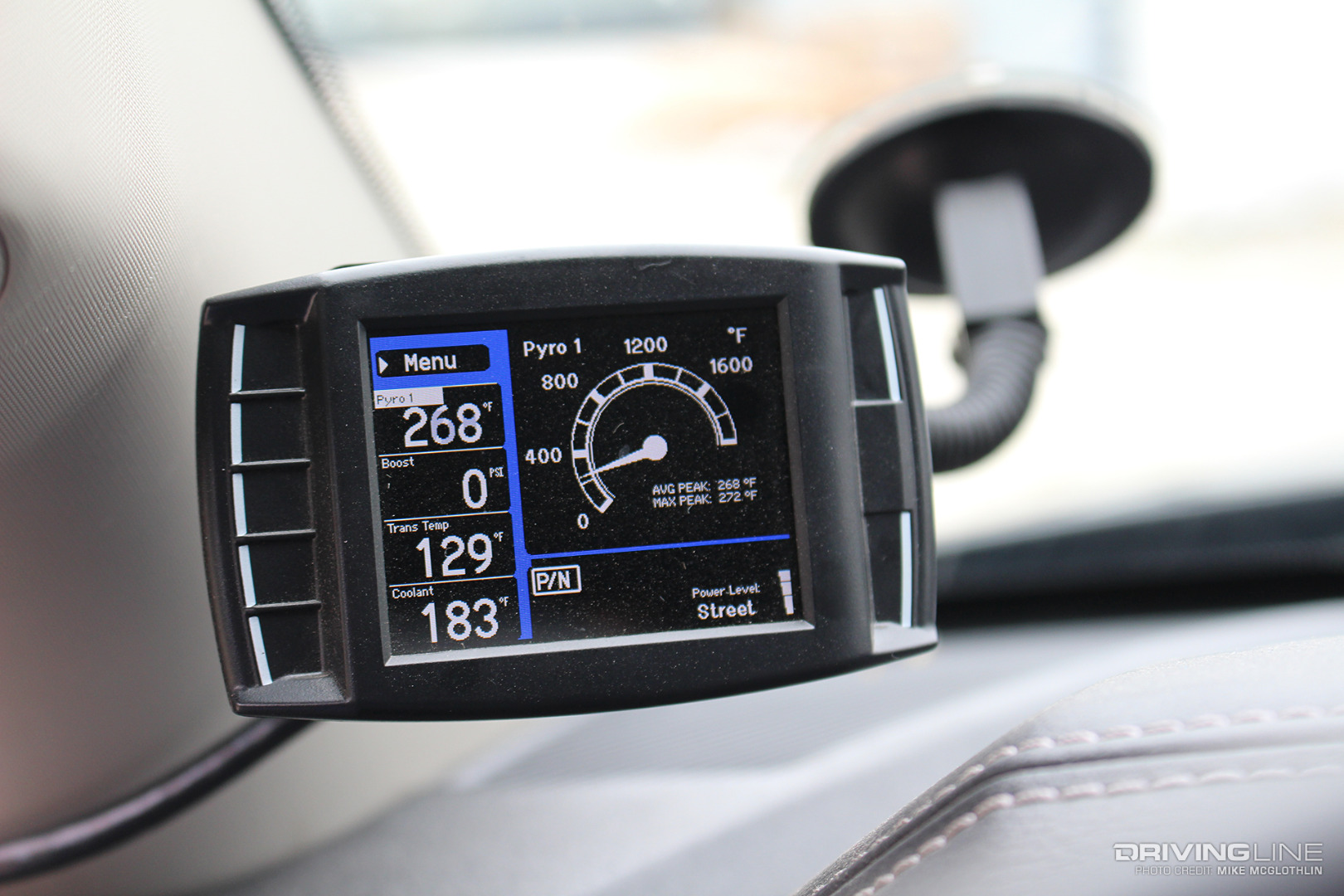 004-HS-Mini-Maxx-Monitor