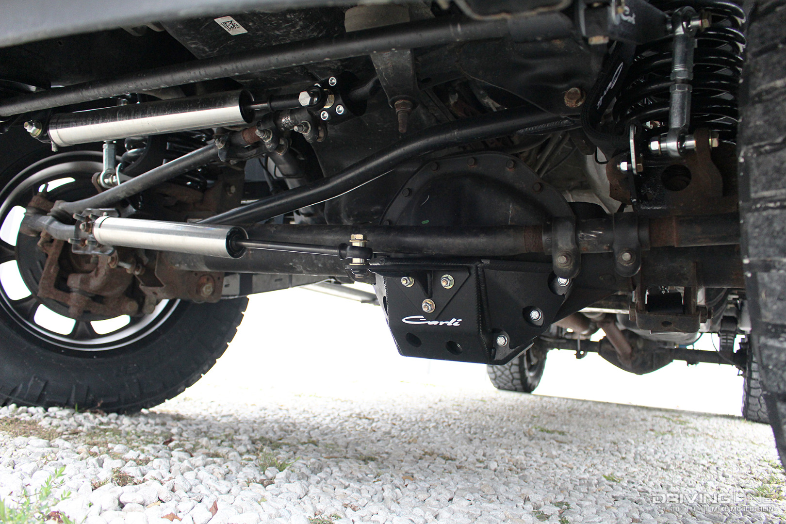007-2012-Ram-Carli-Suspension-Dual-Steering-Stabilizer
