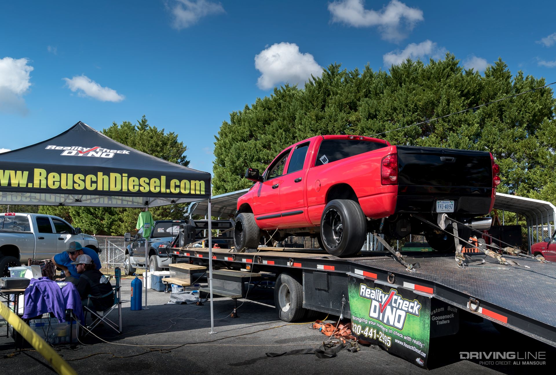 005-2017-rudys-fall-truck-jam-reality-check-dyno-ram-nitto-420s