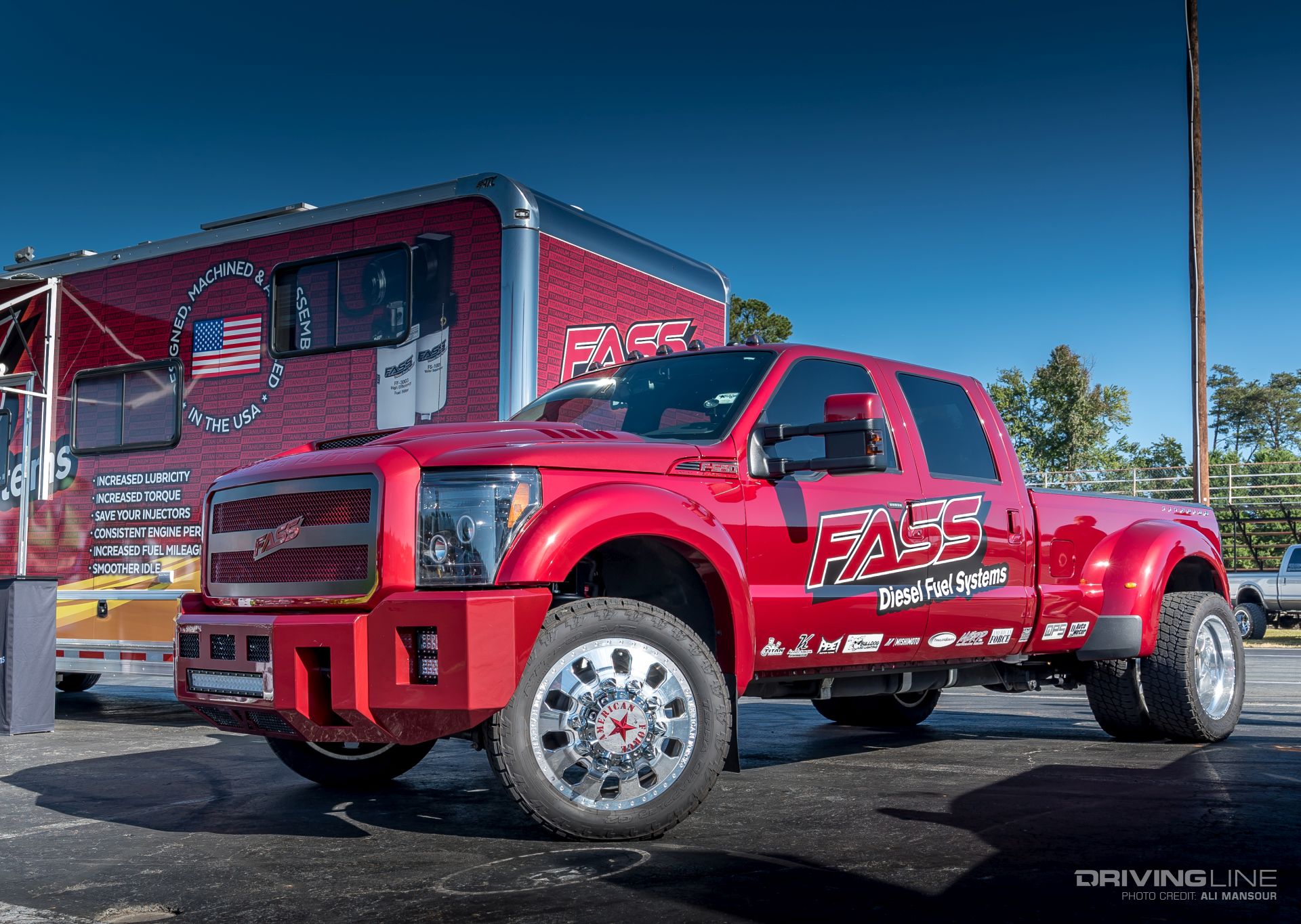 004-rudys-diesel-fall-truck-jam-FASS-fuel-systesm-ford-f550-nitto-terra-grappler-g2