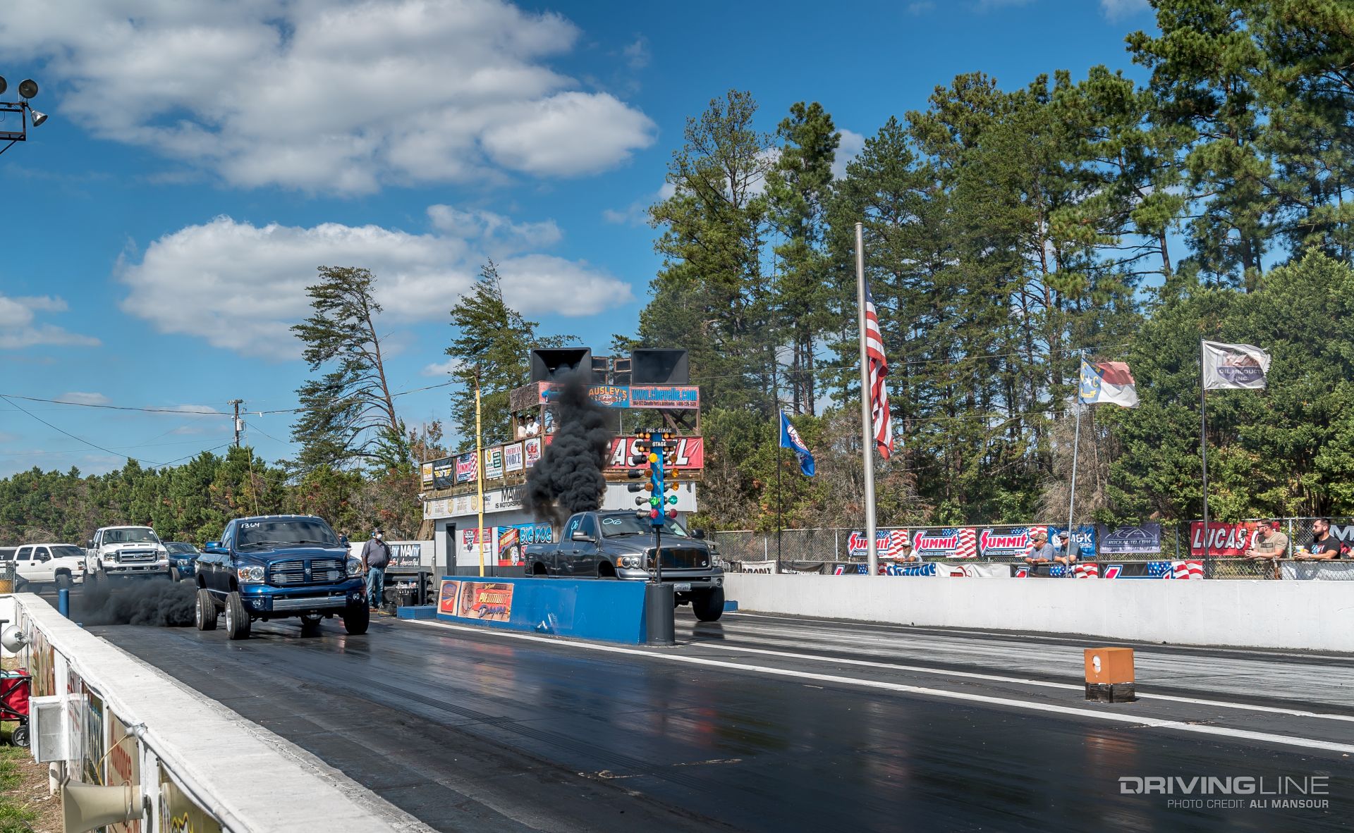 001-2017-rudys-diesel-fall-truck-jam