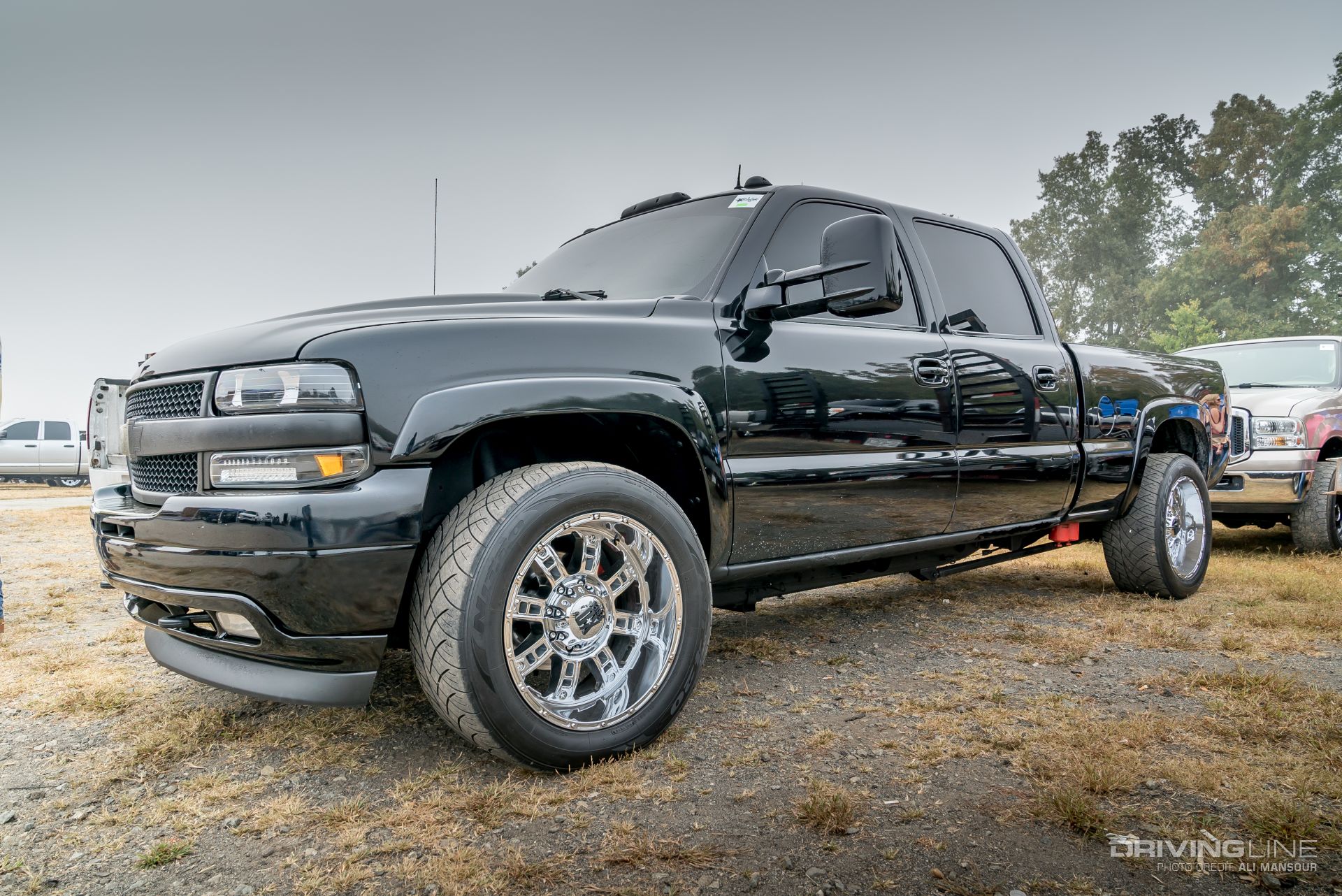 007-duramax-nitto-420s-drag-tire