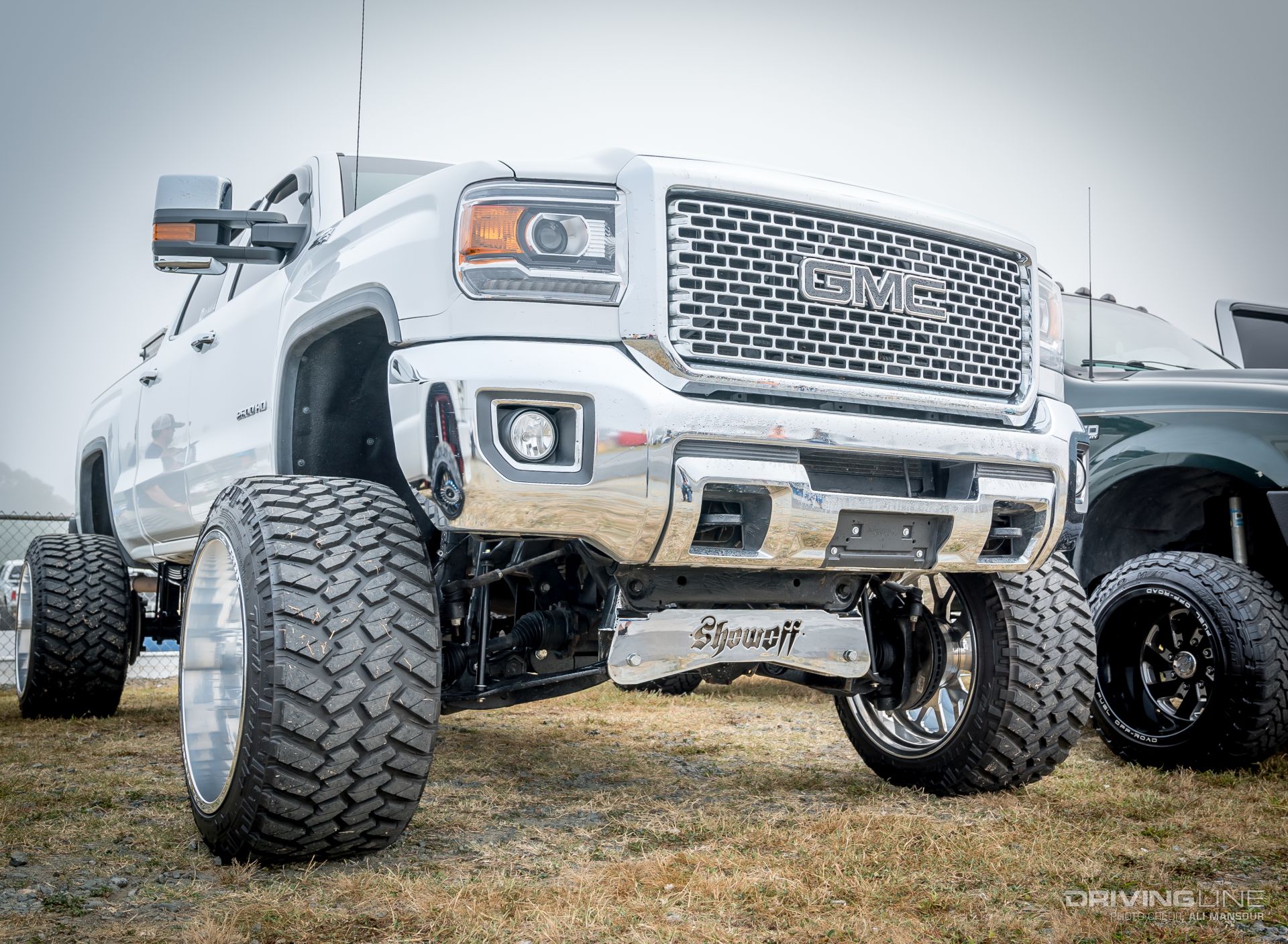 008-2017-rudys-truck-jam-show-and-shine-nitto-trail-grappler