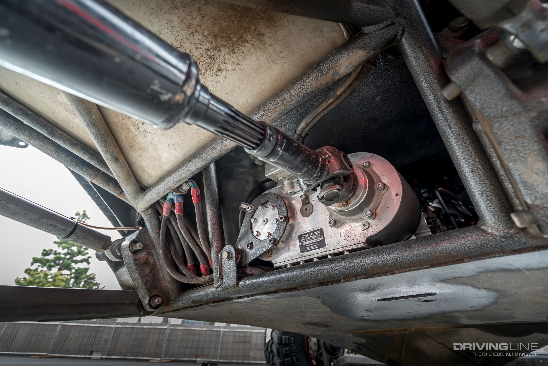 005-advance-adapters-atlas-ii-ar500-skid-plate