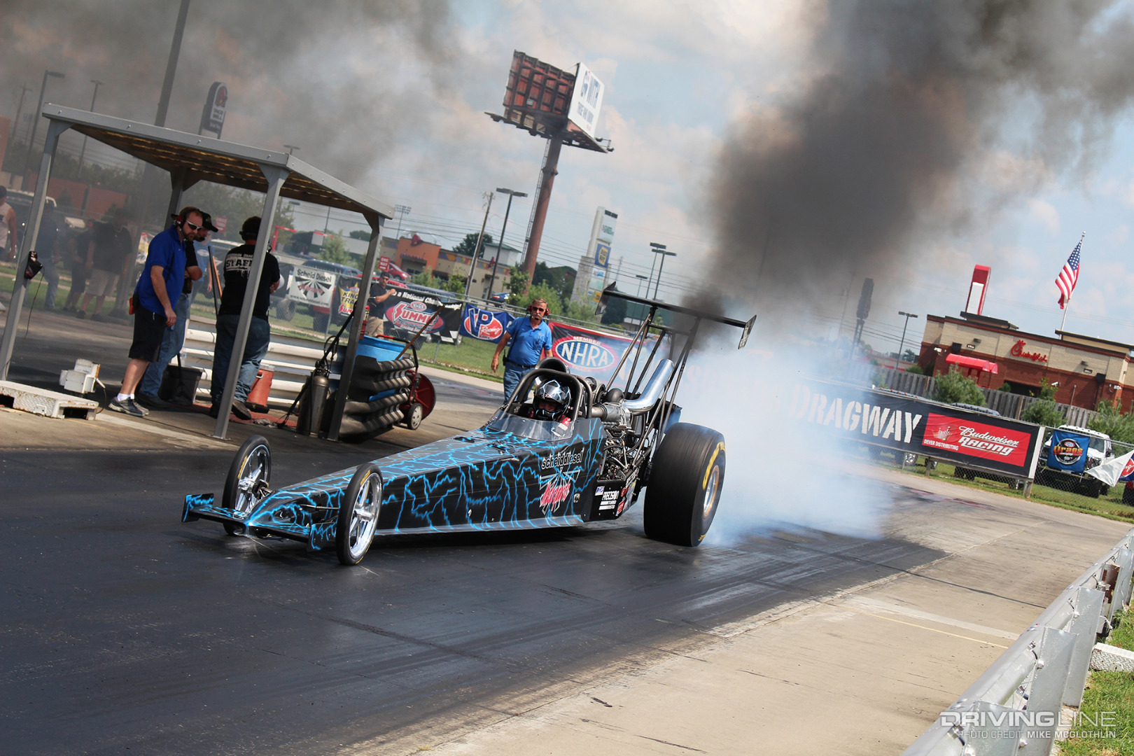 001-Scheid-Diesel-Cummins-Dragster