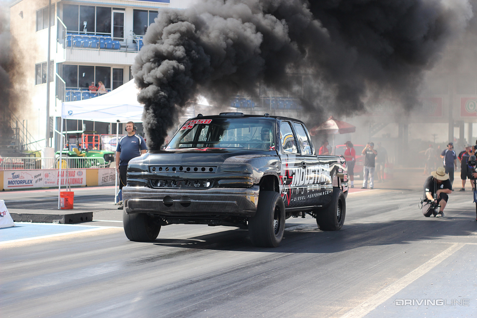 006-Industrial-Injection-Cummins-Chevy-Silverado