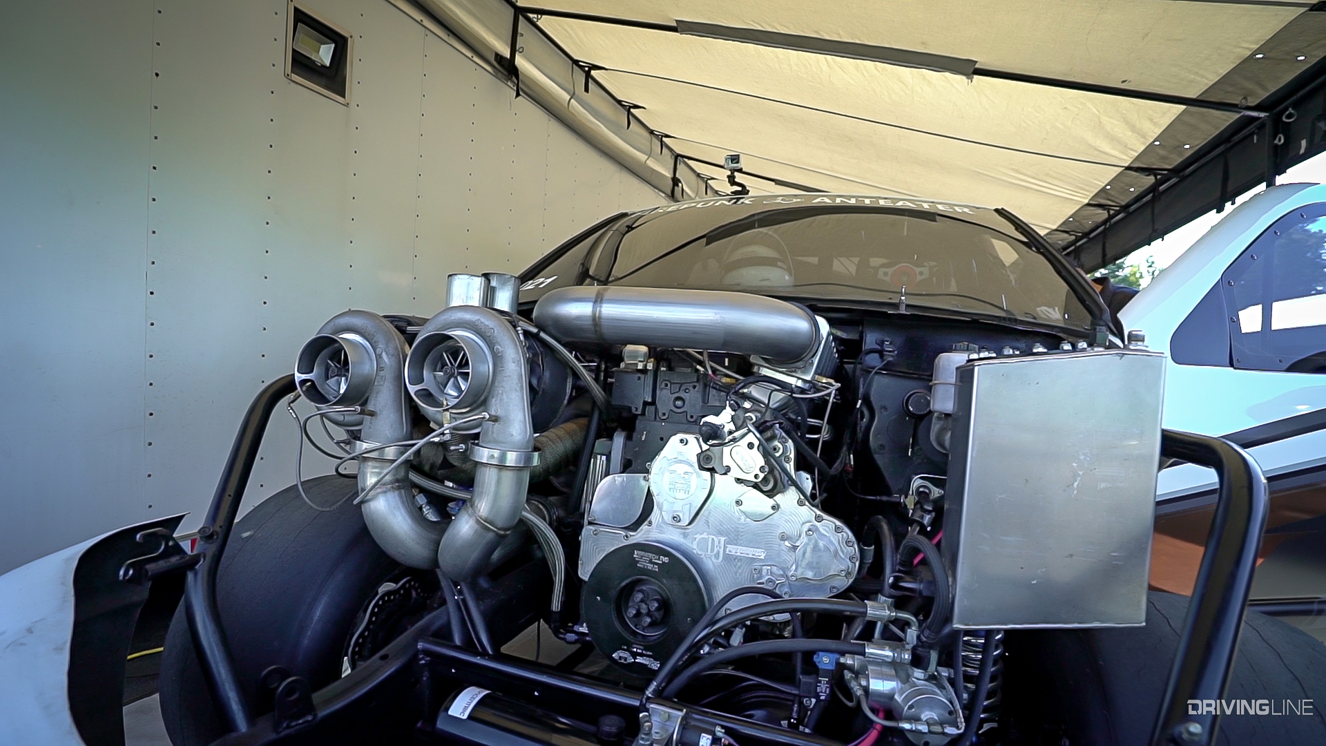 005-Firepunk-Diesel-Enforcer-Triple-Turbo-Cummins