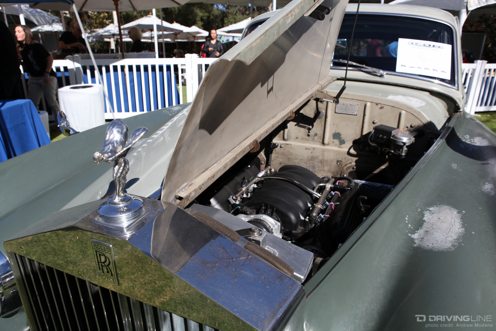 artcenter car classic 2017 3