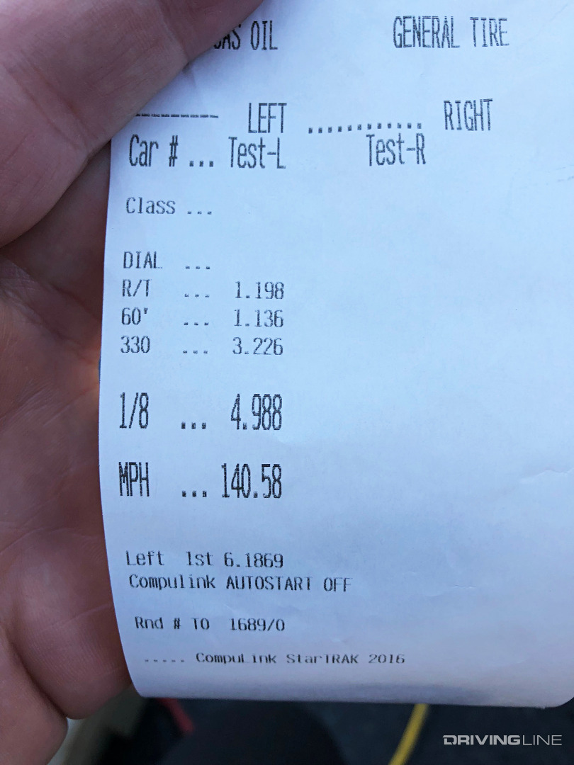 002-Rudys-Diesel-Performance-Time-Slip-Record